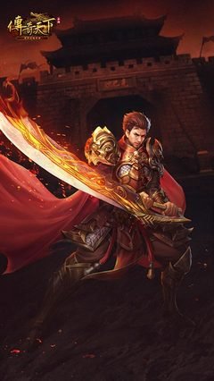 加入传奇sf公会，成就最强团队，共同成长